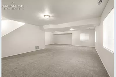 8473 Old Exchange Drive, Colorado Springs, CO 80920 - Photo 31