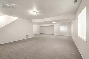 8473 Old Exchange Dr, Colorado Springs, CO 80920 - Photo 31