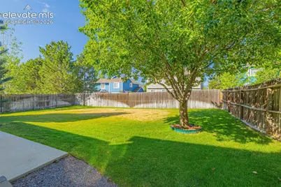 8473 Old Exchange Drive, Colorado Springs, CO 80920 - Photo 39