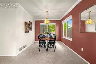 8473 Old Exchange Dr, Colorado Springs, CO 80920 - Photo 11