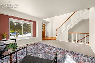 8473 Old Exchange Drive, Colorado Springs, CO 80920 - Photo 5