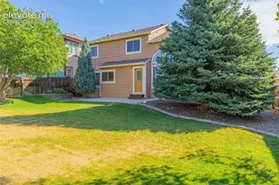 8473 Old Exchange Dr, Colorado Springs, CO 80920 - Photo 37