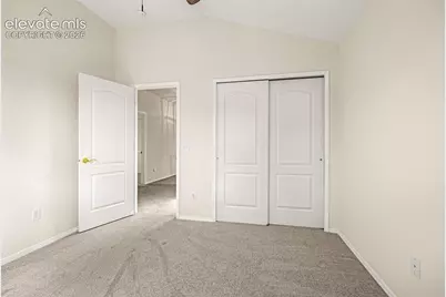 8473 Old Exchange Drive, Colorado Springs, CO 80920 - Photo 29