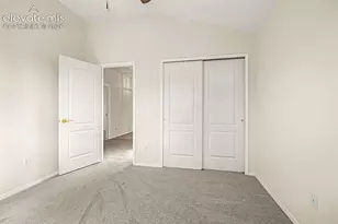 8473 Old Exchange Dr, Colorado Springs, CO 80920 - Photo 29