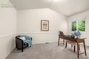 8473 Old Exchange Dr, Colorado Springs, CO 80920 - Photo 15
