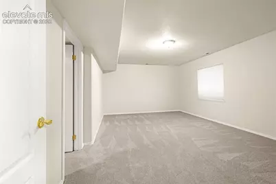 8473 Old Exchange Drive, Colorado Springs, CO 80920 - Photo 35