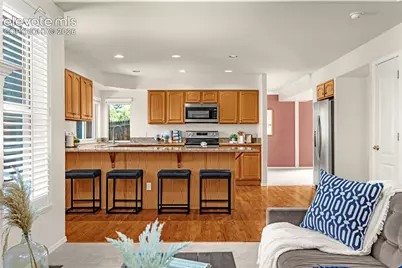 8473 Old Exchange Drive, Colorado Springs, CO 80920 - Photo 11