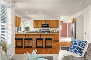8473 Old Exchange Dr, Colorado Springs, CO 80920 - Photo 11