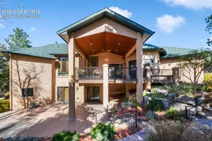17556 Colonial Park Dr, Monument, CO 80132 - Photo 17