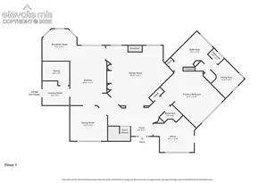 17556 Colonial Park Dr, Monument, CO 80132 - Photo 49