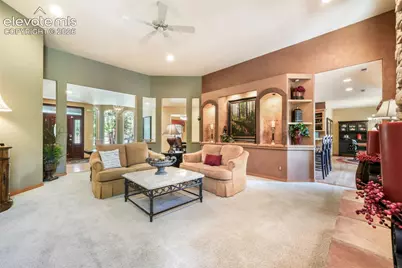 17556 Colonial Park Drive, Monument, CO 80132 - Photo 9