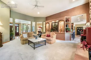 17556 Colonial Park Dr, Monument, CO 80132 - Photo 9
