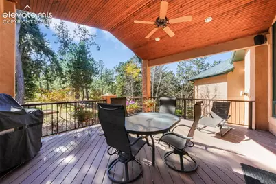 17556 Colonial Park Drive, Monument, CO 80132 - Photo 15