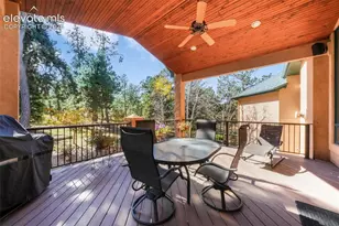 17556 Colonial Park Dr, Monument, CO 80132 - Photo 15