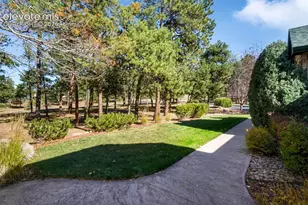 17556 Colonial Park Dr, Monument, CO 80132 - Photo 5