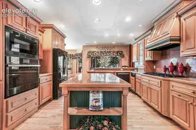 17556 Colonial Park Drive, Monument, CO 80132 - Photo 11
