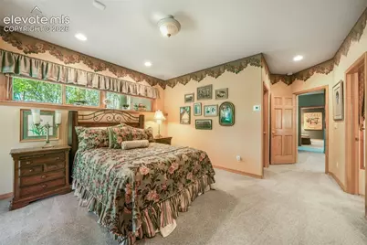 17556 Colonial Park Drive, Monument, CO 80132 - Photo 35