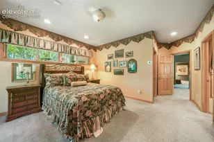 17556 Colonial Park Dr, Monument, CO 80132 - Photo 35