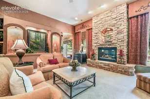 17556 Colonial Park Dr, Monument, CO 80132 - Photo 7