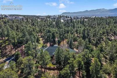 17556 Colonial Park Drive, Monument, CO 80132 - Photo 47