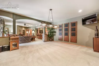 17556 Colonial Park Drive, Monument, CO 80132 - Photo 33