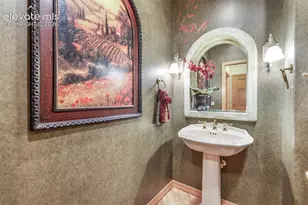 17556 Colonial Park Dr, Monument, CO 80132 - Photo 19