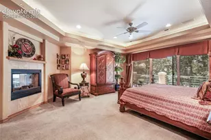 17556 Colonial Park Dr, Monument, CO 80132 - Photo 21