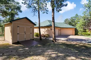 17556 Colonial Park Dr, Monument, CO 80132 - Photo 45