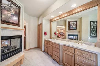 17556 Colonial Park Drive, Monument, CO 80132 - Photo 25