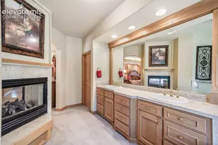 17556 Colonial Park Dr, Monument, CO 80132 - Photo 25