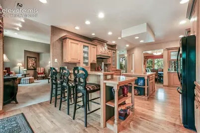 17556 Colonial Park Drive, Monument, CO 80132 - Photo 13