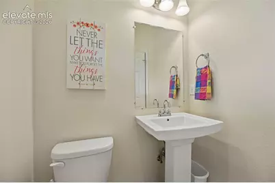 8820 Briar Brush Lane, Colorado Springs, CO 80927 - Photo 13