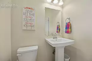 8820 Briar Brush Ln, Colorado Springs, CO 80927 - Photo 13