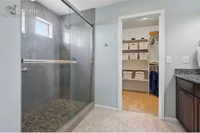 8820 Briar Brush Lane, Colorado Springs, CO 80927 - Photo 23
