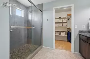 8820 Briar Brush Ln, Colorado Springs, CO 80927 - Photo 23