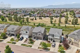 8820 Briar Brush Ln, Colorado Springs, CO 80927 - Photo 39