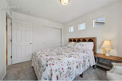 8820 Briar Brush Lane, Colorado Springs, CO 80927 - Photo 29