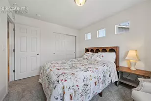 8820 Briar Brush Ln, Colorado Springs, CO 80927 - Photo 29