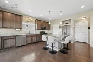 8820 Briar Brush Ln, Colorado Springs, CO 80927 - Photo 11