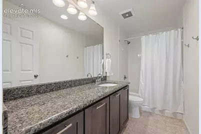 8820 Briar Brush Lane, Colorado Springs, CO 80927 - Photo 27