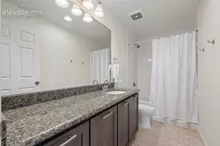 8820 Briar Brush Ln, Colorado Springs, CO 80927 - Photo 27