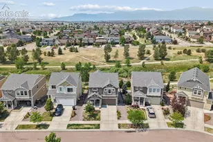8820 Briar Brush Ln, Colorado Springs, CO 80927 - Photo 3