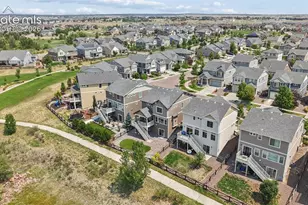 8820 Briar Brush Ln, Colorado Springs, CO 80927 - Photo 35
