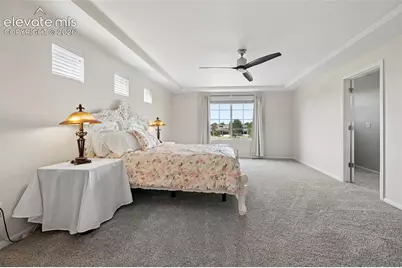 8820 Briar Brush Lane, Colorado Springs, CO 80927 - Photo 19