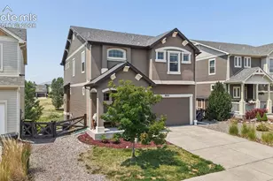 8820 Briar Brush Ln, Colorado Springs, CO 80927 - Photo 41
