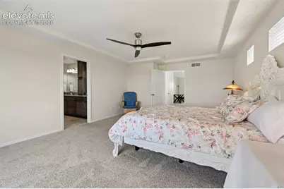 8820 Briar Brush Lane, Colorado Springs, CO 80927 - Photo 21