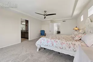 8820 Briar Brush Ln, Colorado Springs, CO 80927 - Photo 21