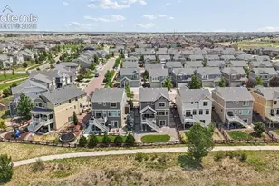 8820 Briar Brush Ln, Colorado Springs, CO 80927 - Photo 37