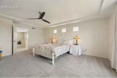8820 Briar Brush Lane, Colorado Springs, CO 80927 - Photo 17