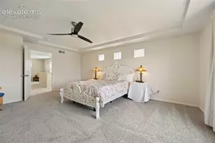 8820 Briar Brush Ln, Colorado Springs, CO 80927 - Photo 17